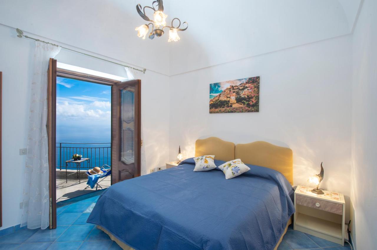 Aparthotel Hills