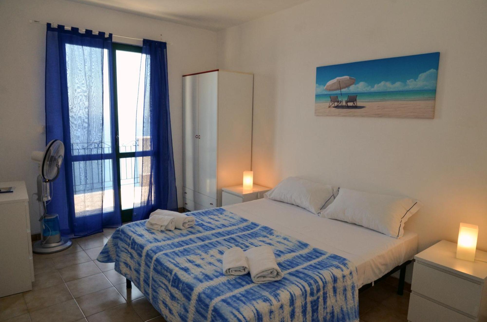 Apartahotel Hills