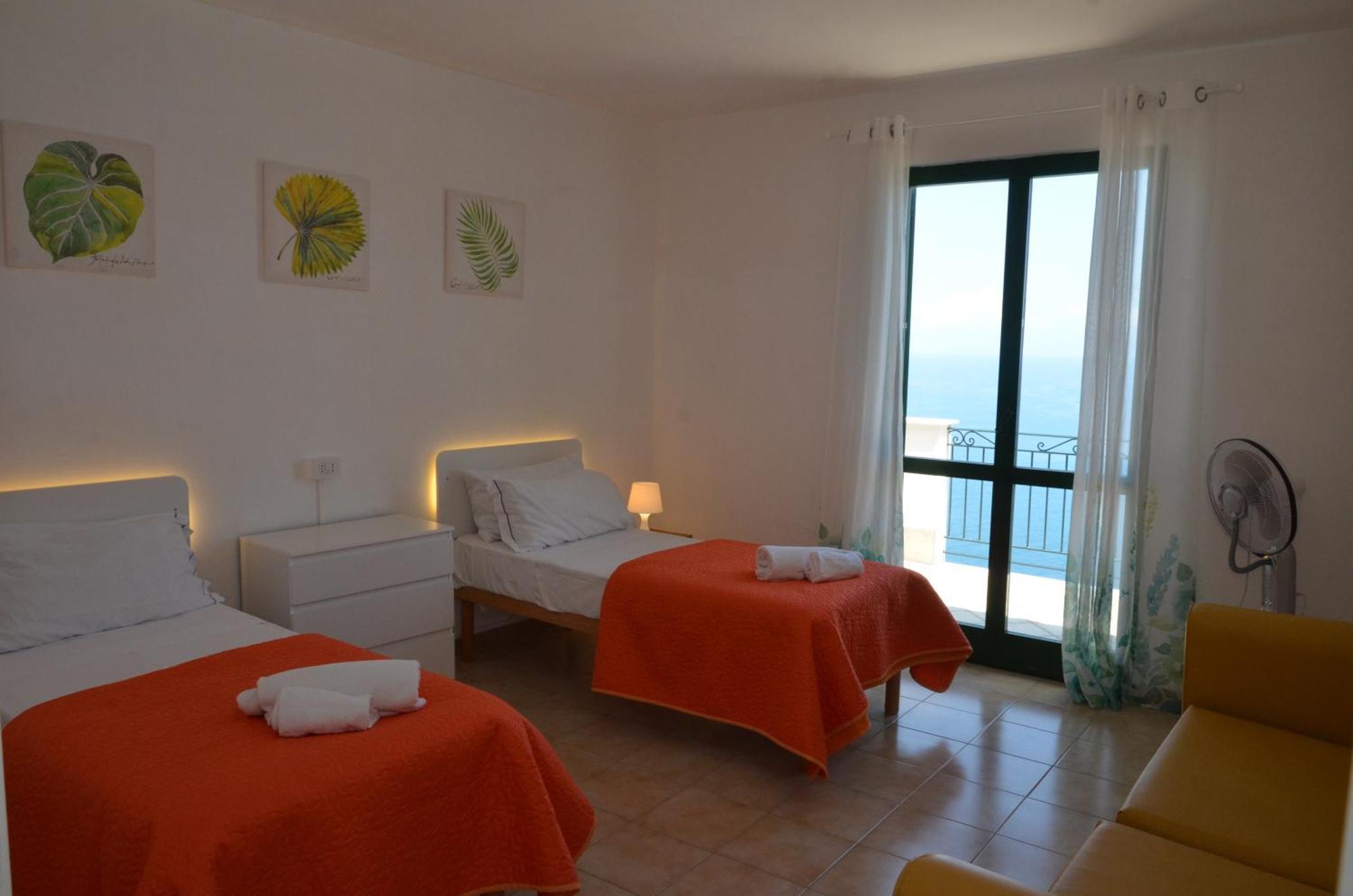 Apartahotel Hills