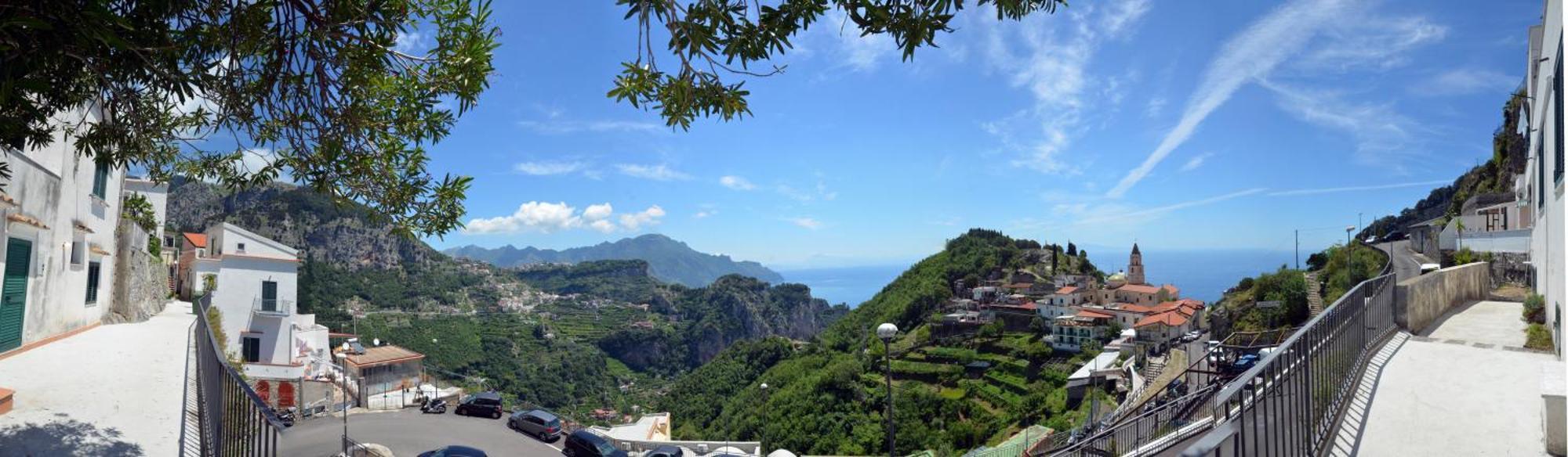 Apartahotel Hills