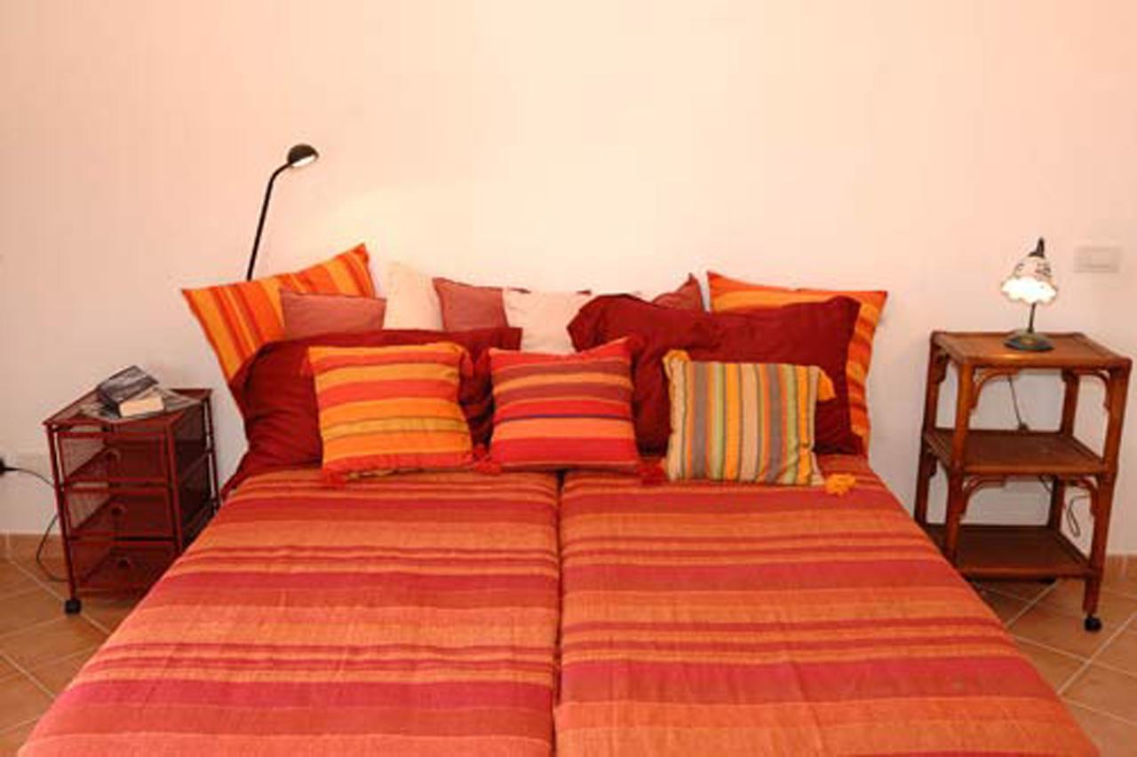 Apartahotel Hills