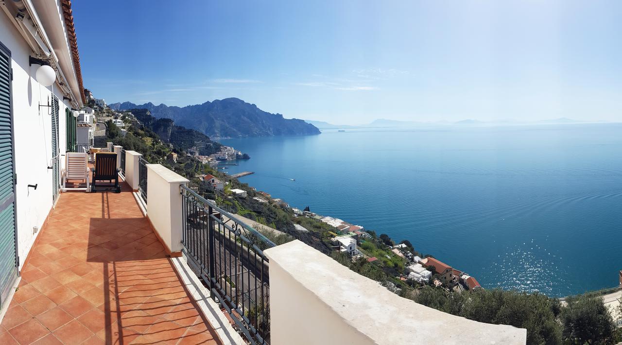 Apartahotel Hills