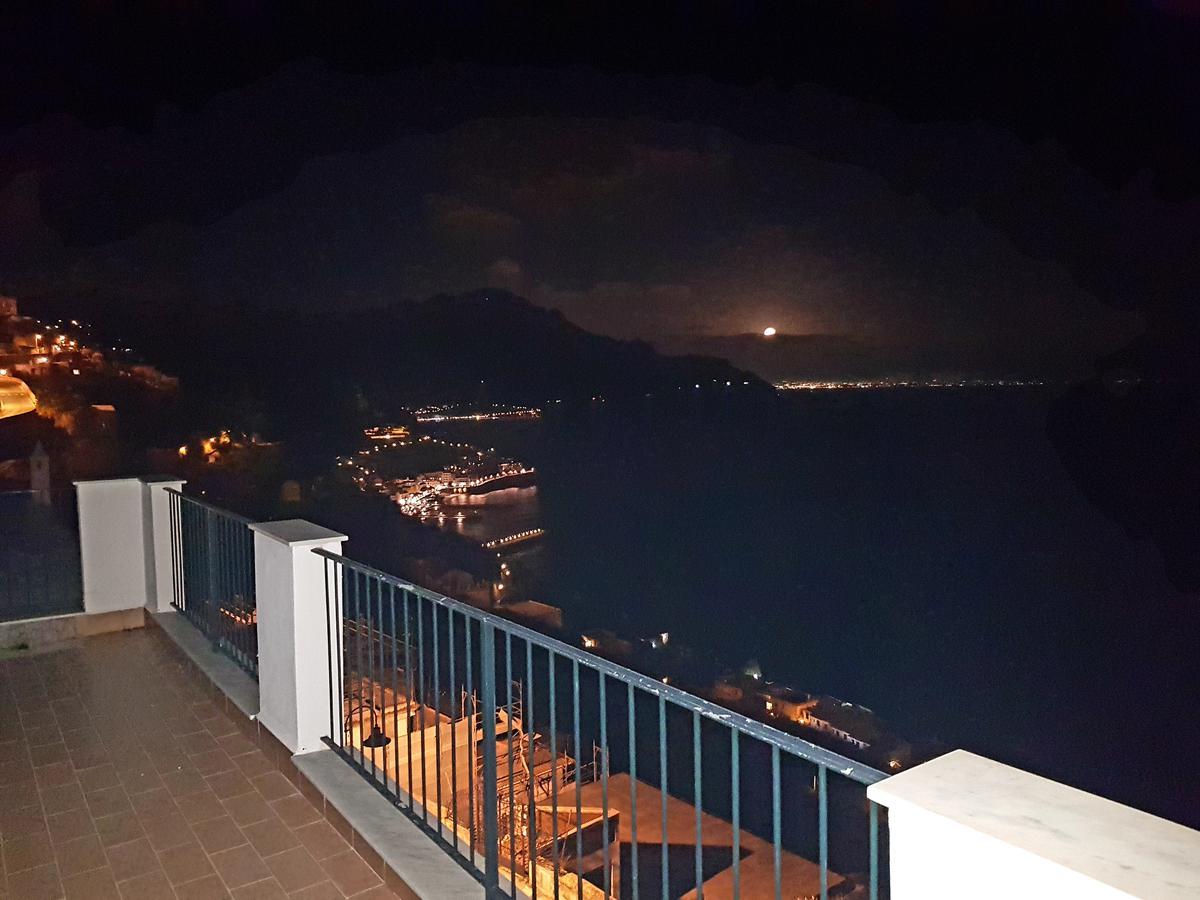 Hills Apartahotel 2*