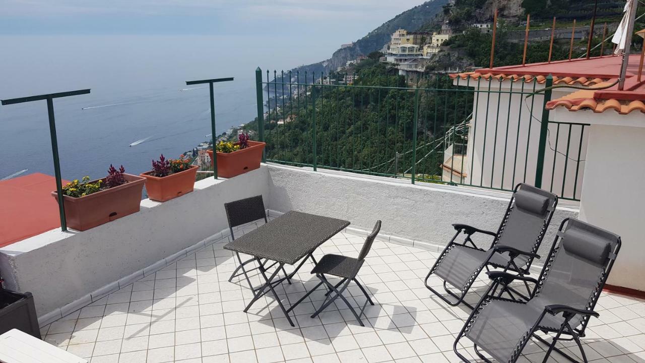Apartahotel Hills