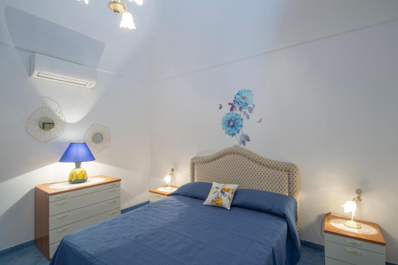 Appart hôtel Hills 2*