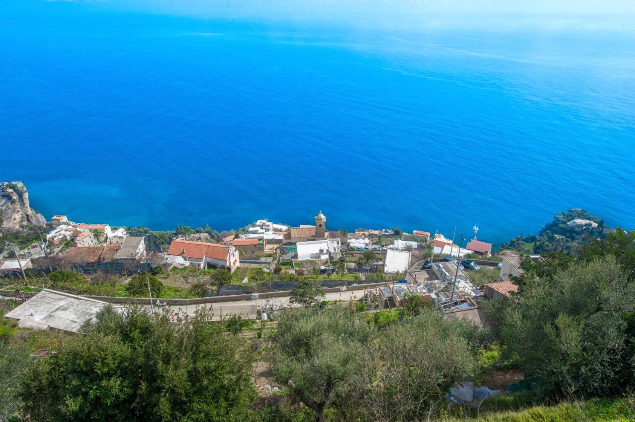 Appart hôtel Hills 2*