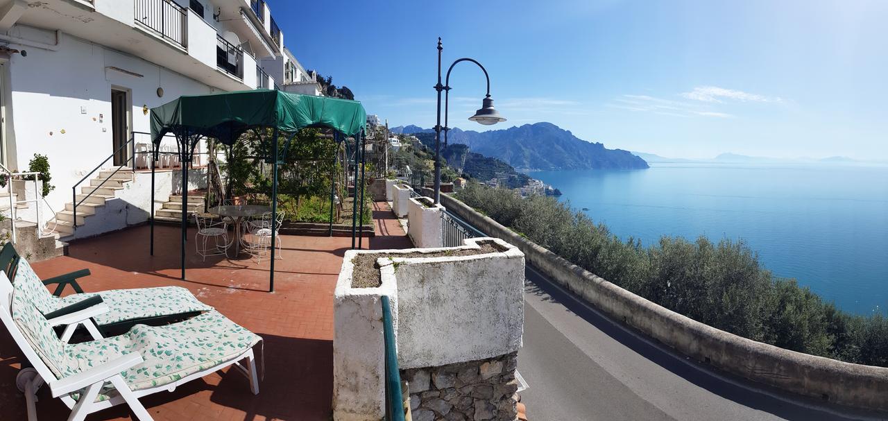 Appart hôtel Hills